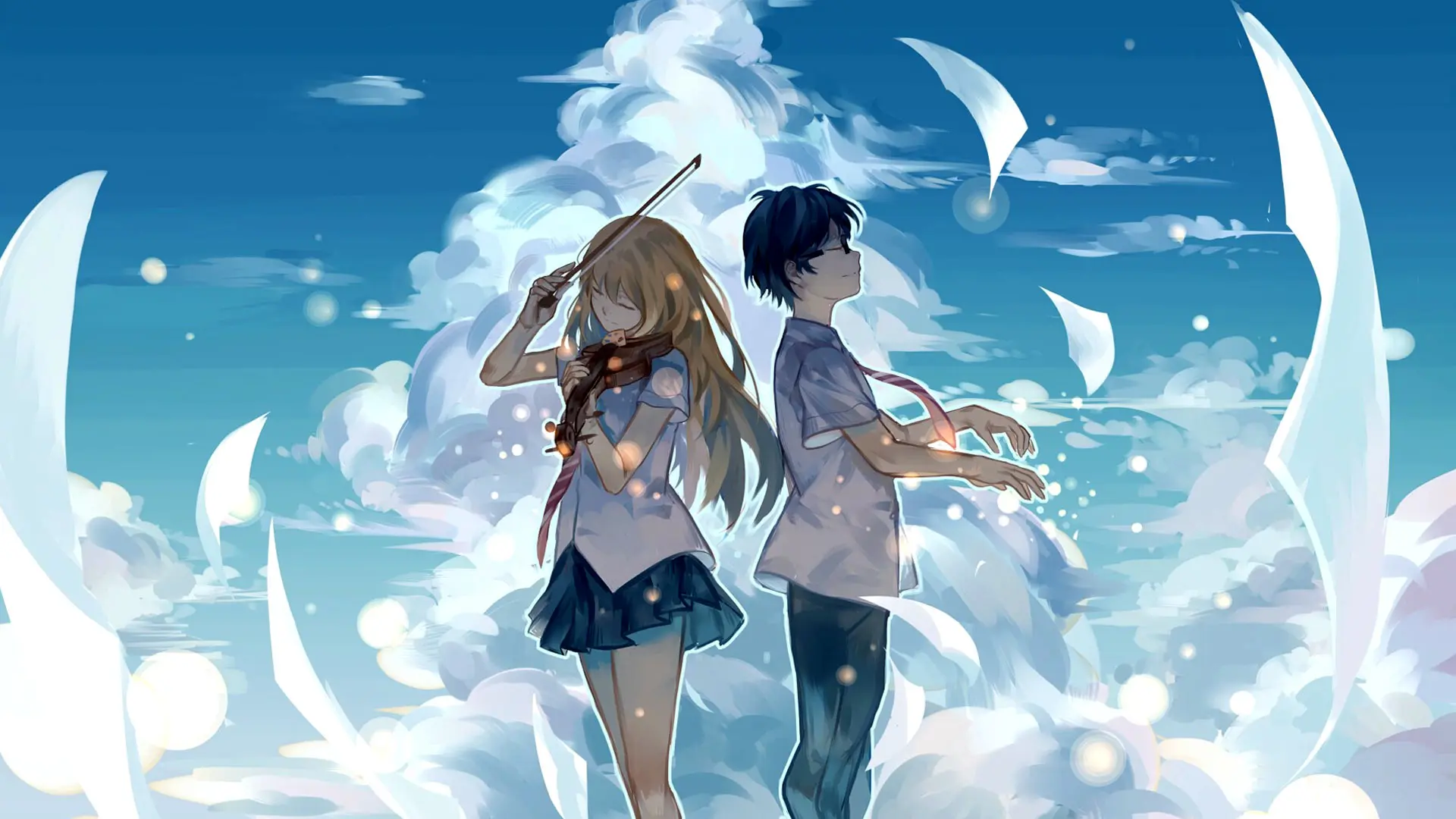 hinh-nen-anime-de-thuong-hd-03