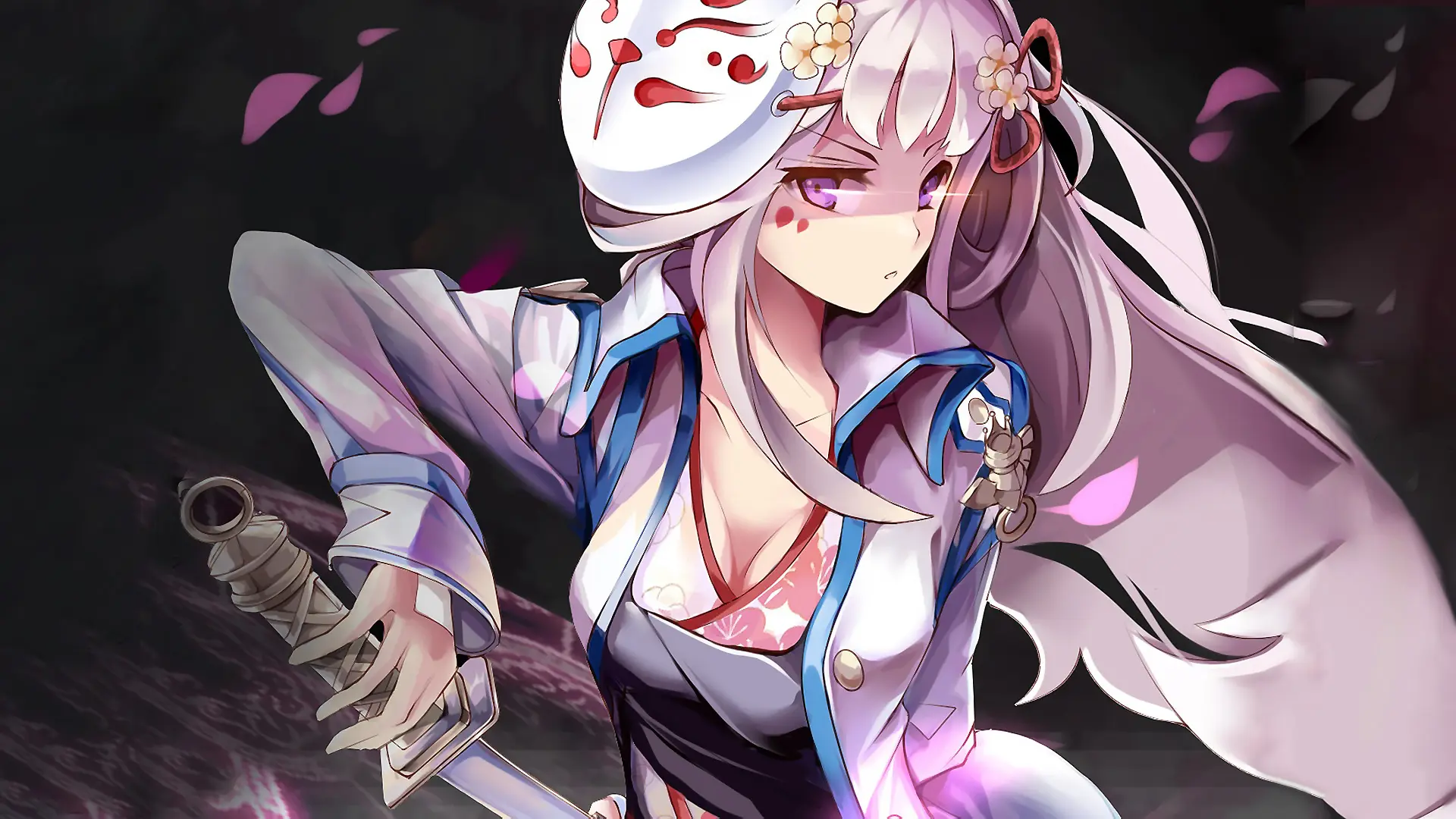hinh-nen-anime-de-thuong-hd-05