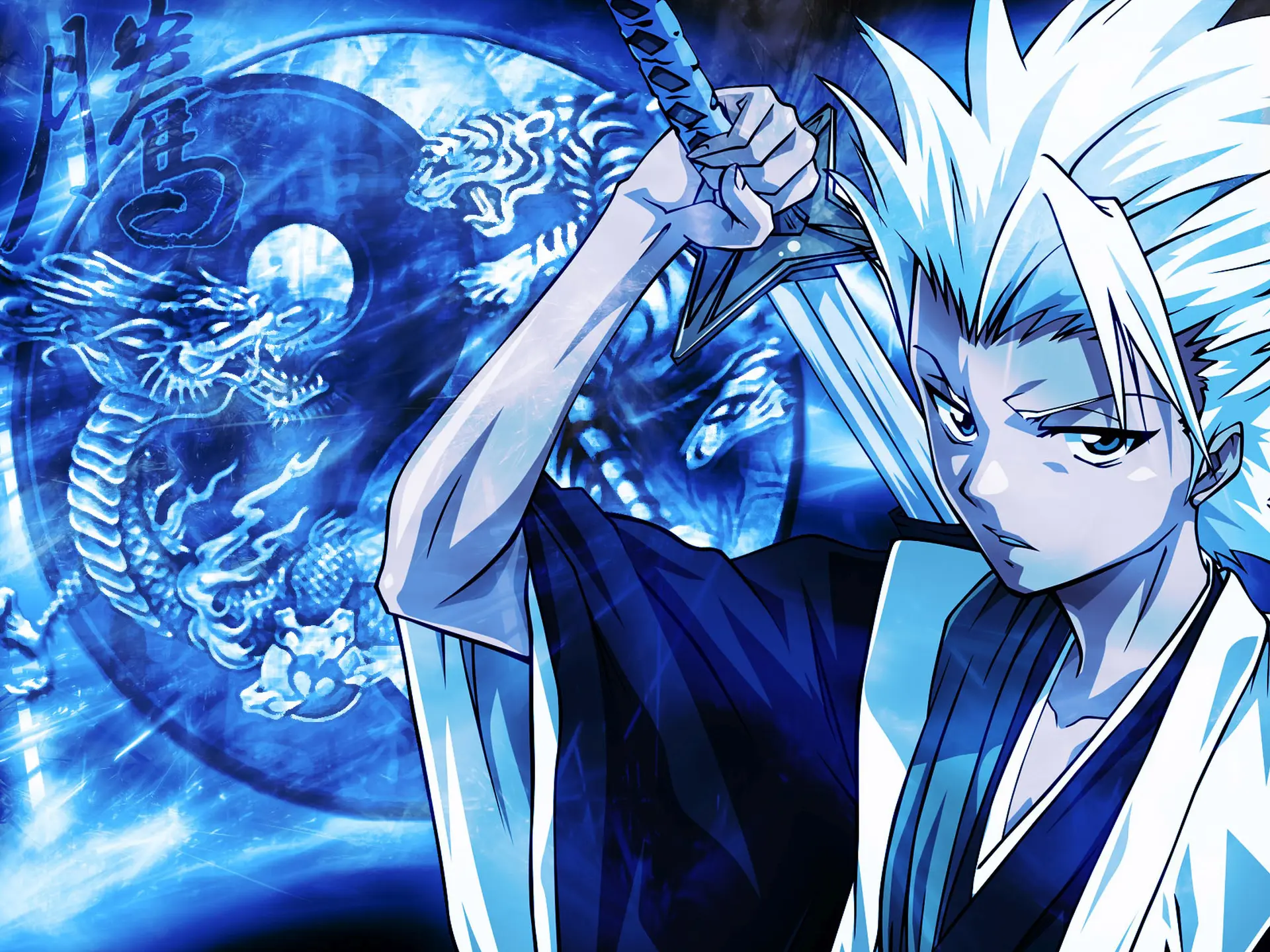 hinh-nen-anime-de-thuong-hd-06