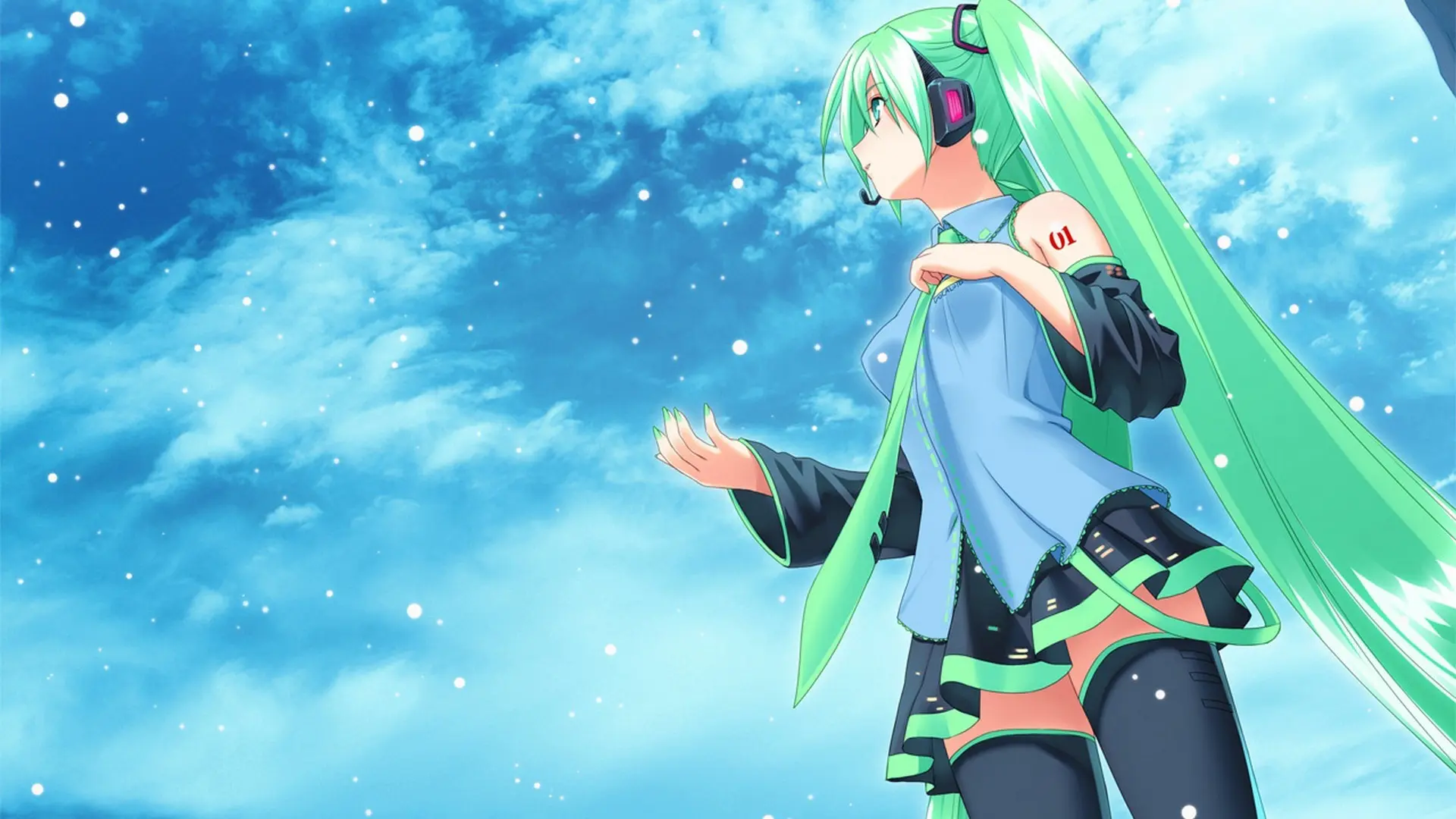 hinh-nen-anime-de-thuong-hd-07