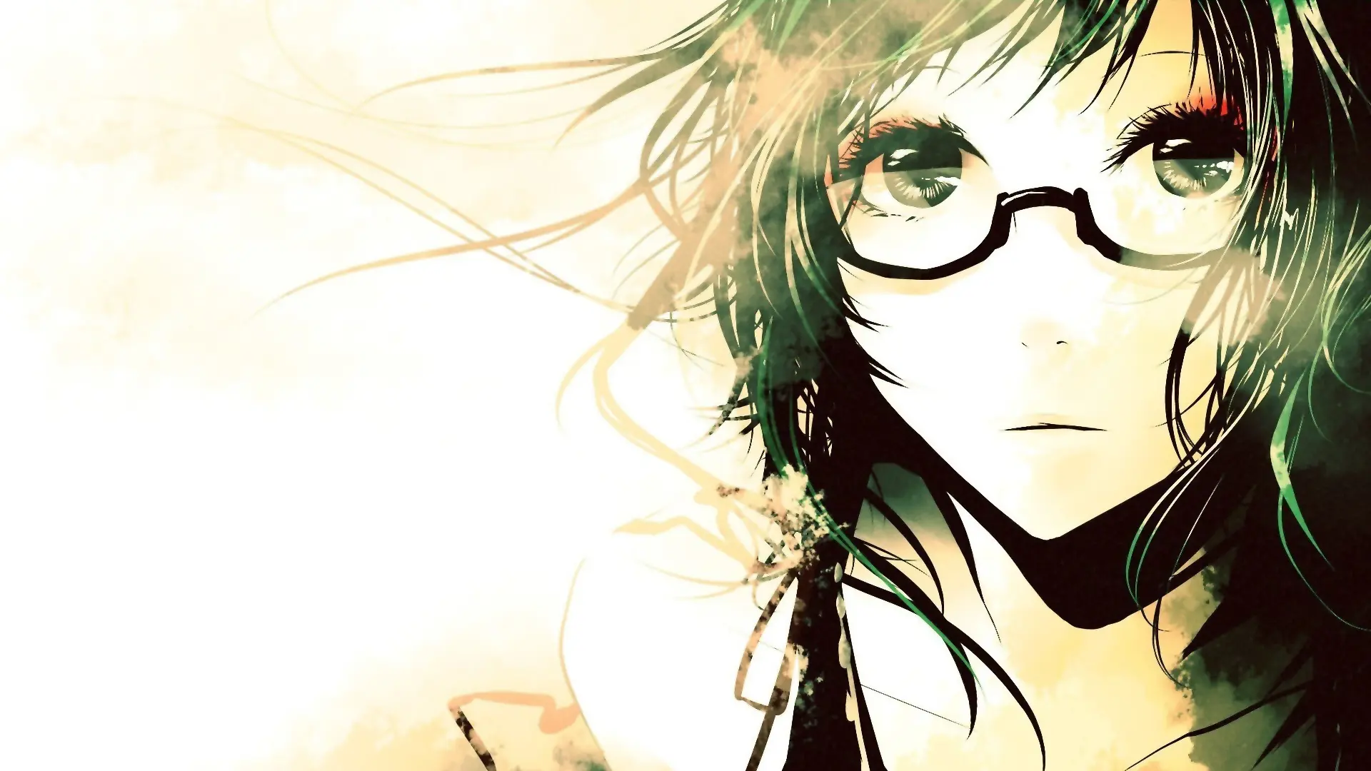 hinh-nen-anime-de-thuong-hd-09