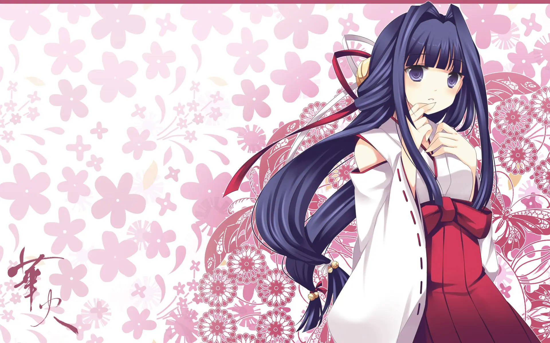 hinh-nen-anime-de-thuong-hd-11