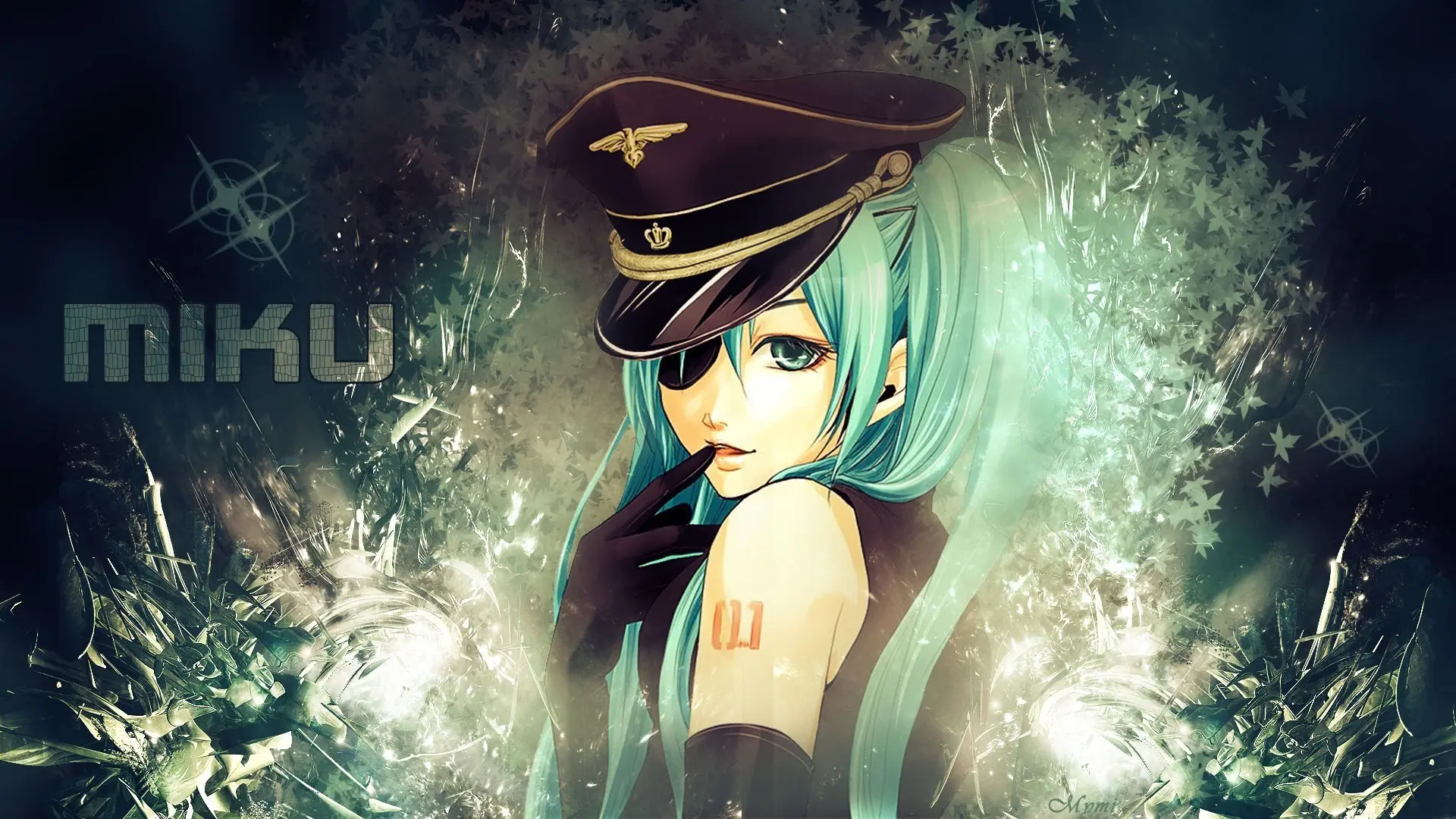 hinh-nen-anime-de-thuong-hd-12