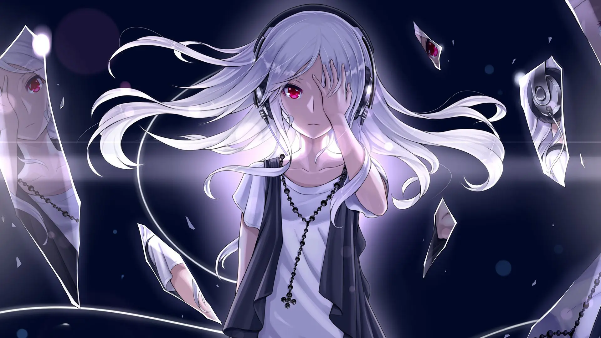 hinh-nen-anime-de-thuong-hd-13