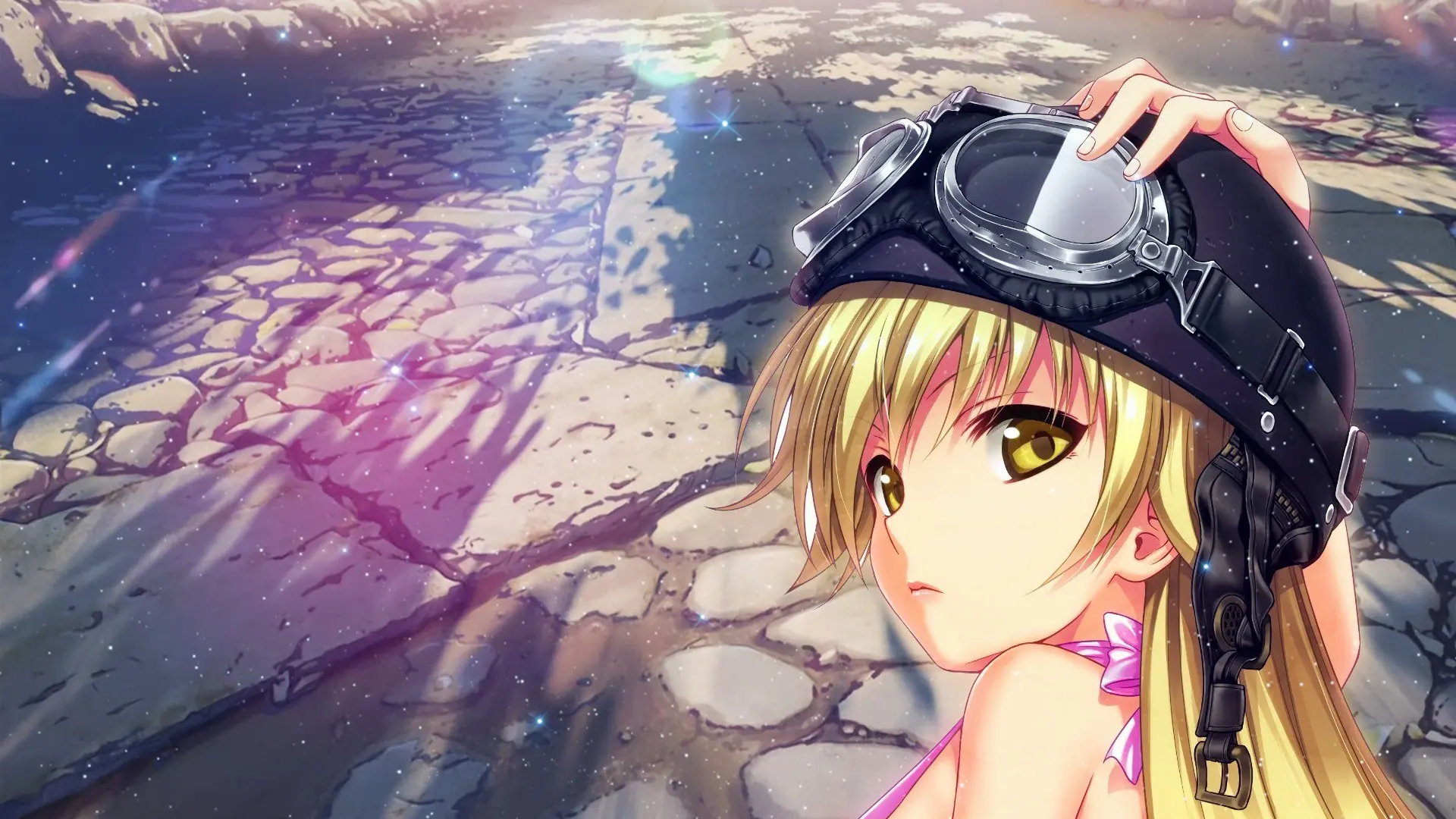 hinh-nen-anime-dep-an-tuong-hd-01