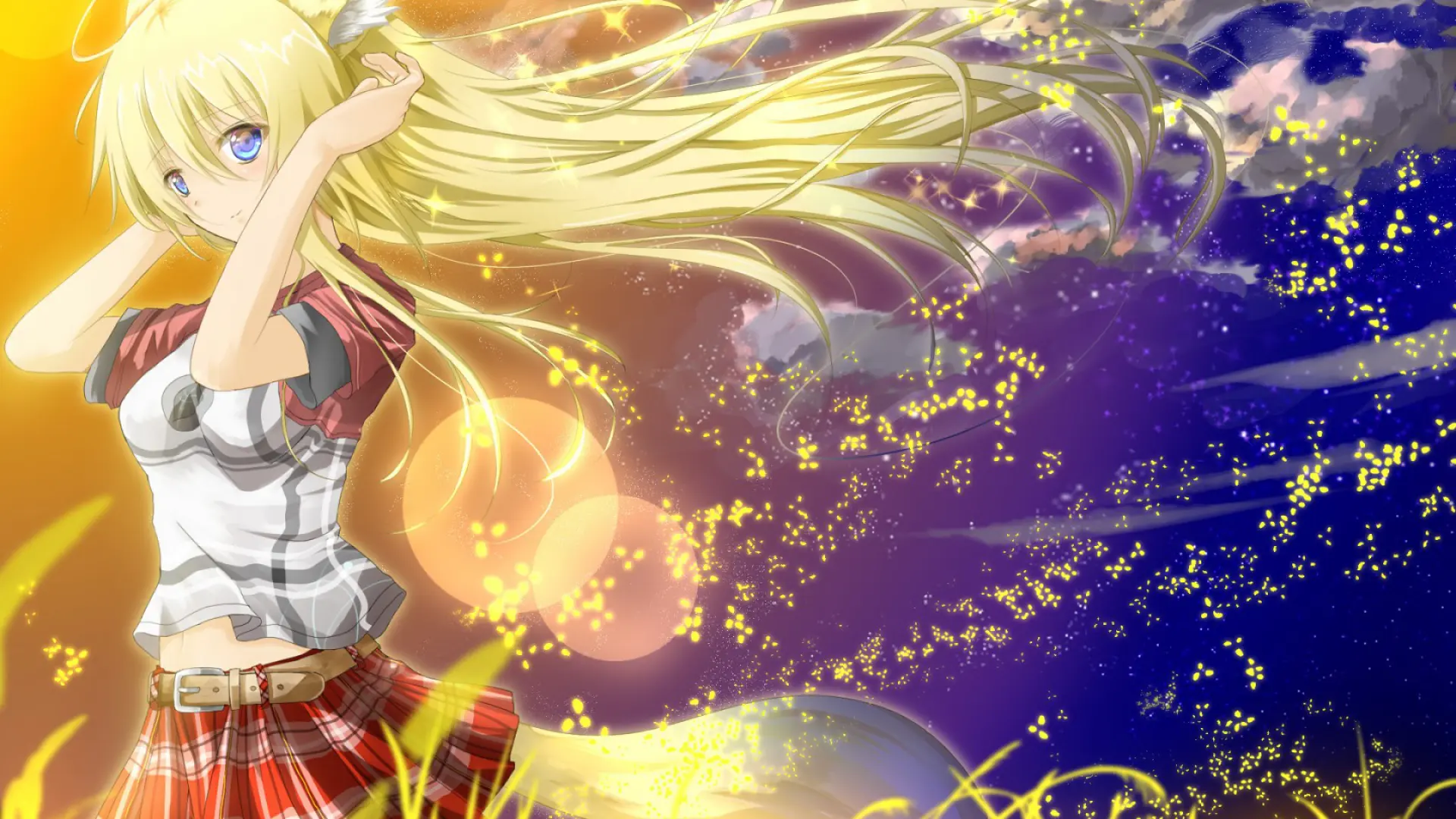 hinh-nen-anime-dep-an-tuong-hd-04