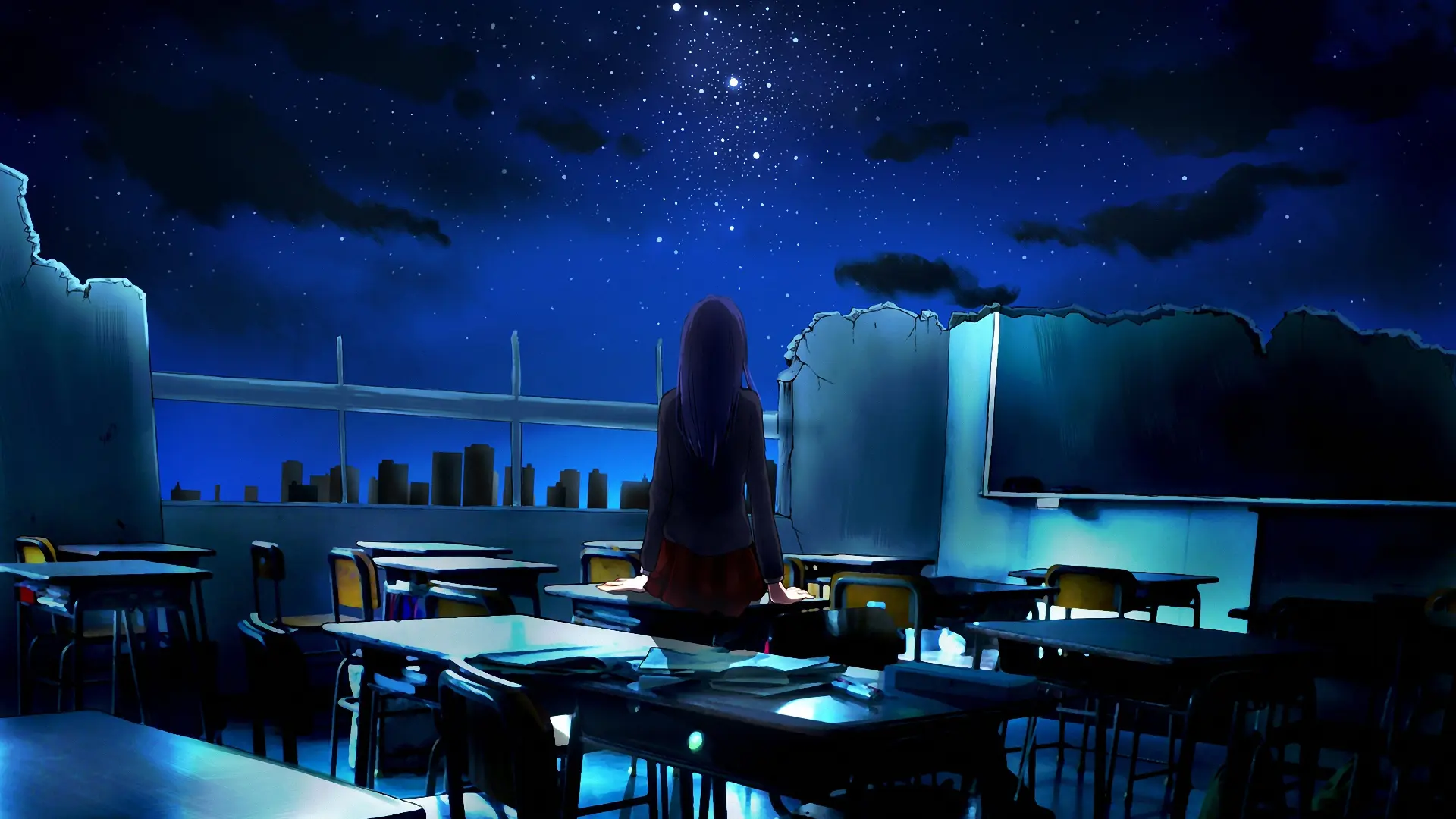 hinh-nen-anime-dep-an-tuong-hd-07