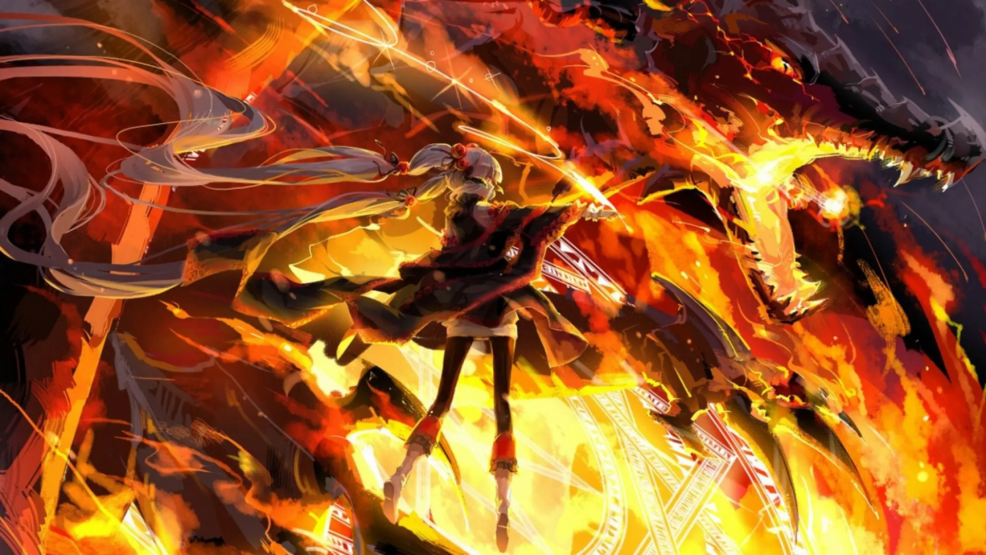 hinh-nen-anime-dep-an-tuong-hd-12