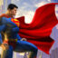 Superman wallpapers Background HD for desktop