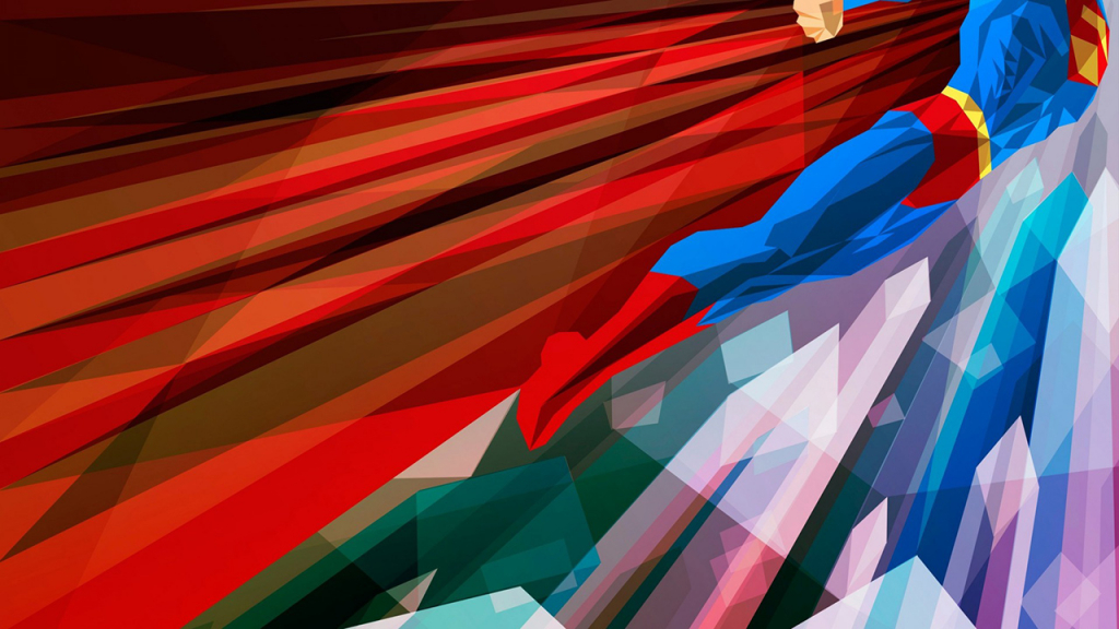 hinh-nen-background-superman-hd-for-desktop-08