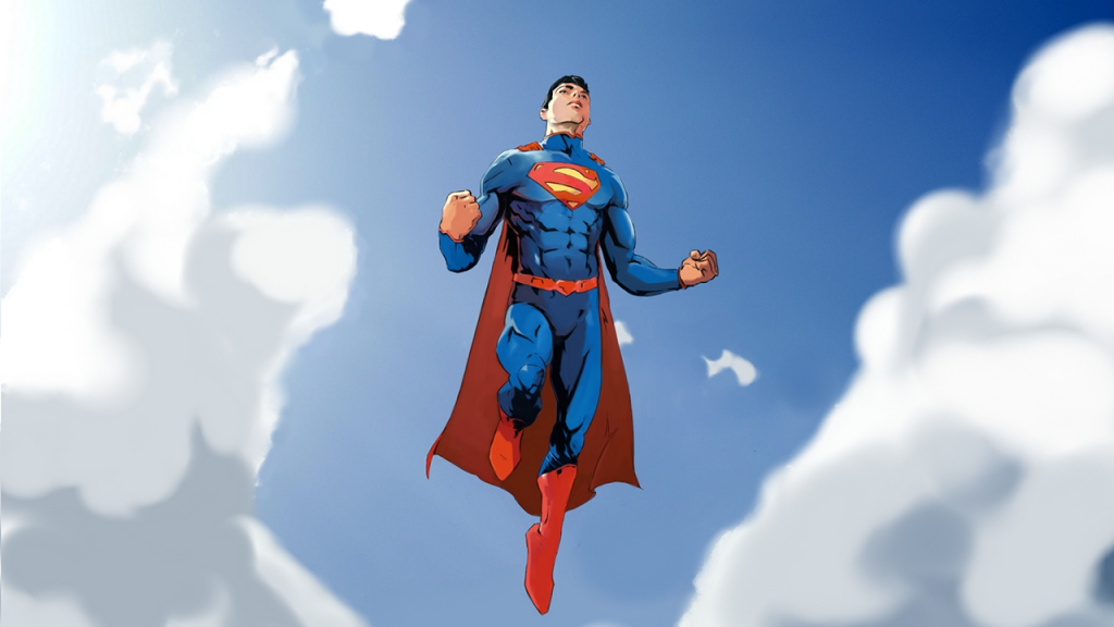 hinh-nen-background-superman-hd-for-desktop-09