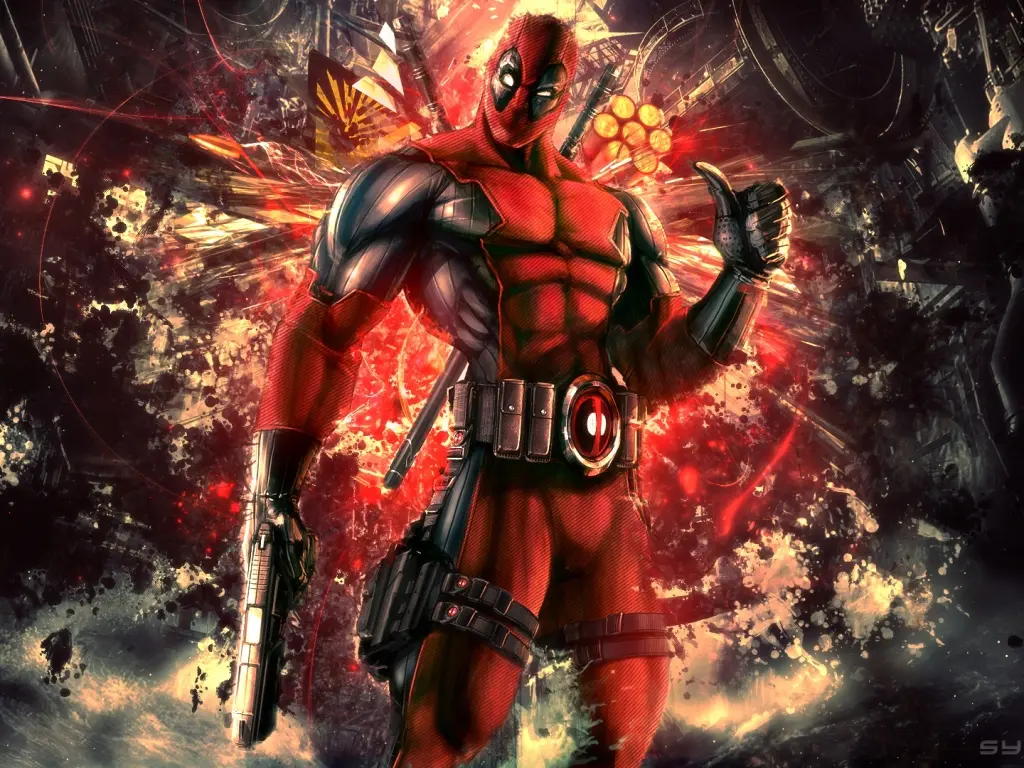 hinh-nen-deadpool-02