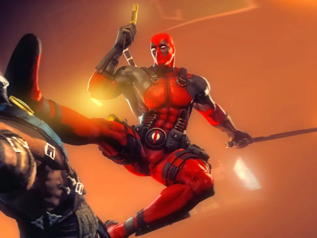 hinh-nen-deadpool-03