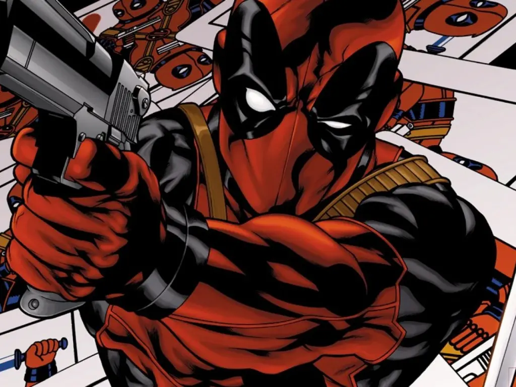 hinh-nen-deadpool-04
