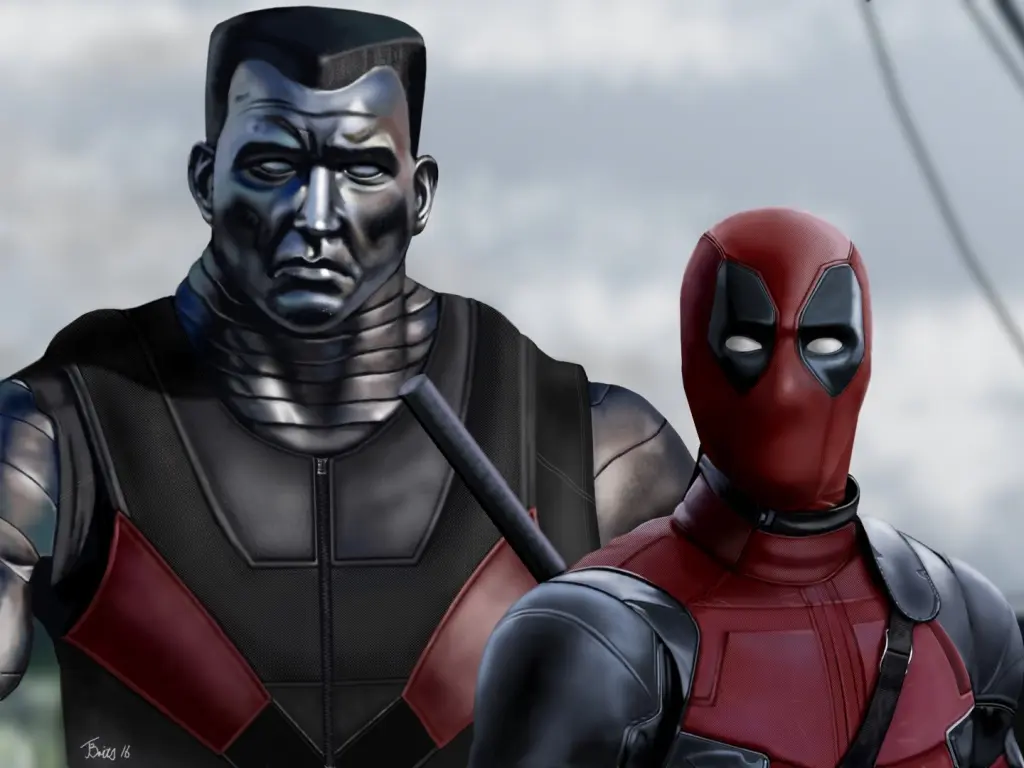 hinh-nen-deadpool-05