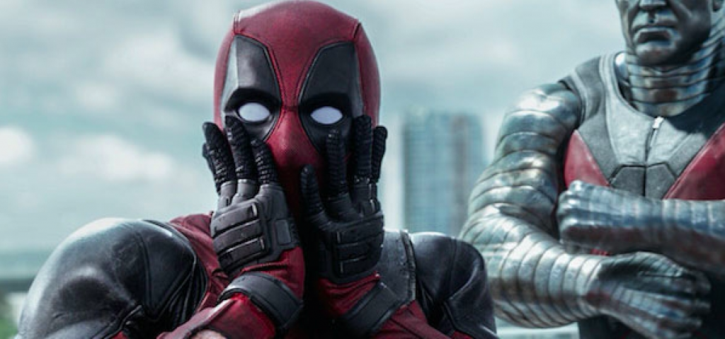 hinh-nen-deadpool-08