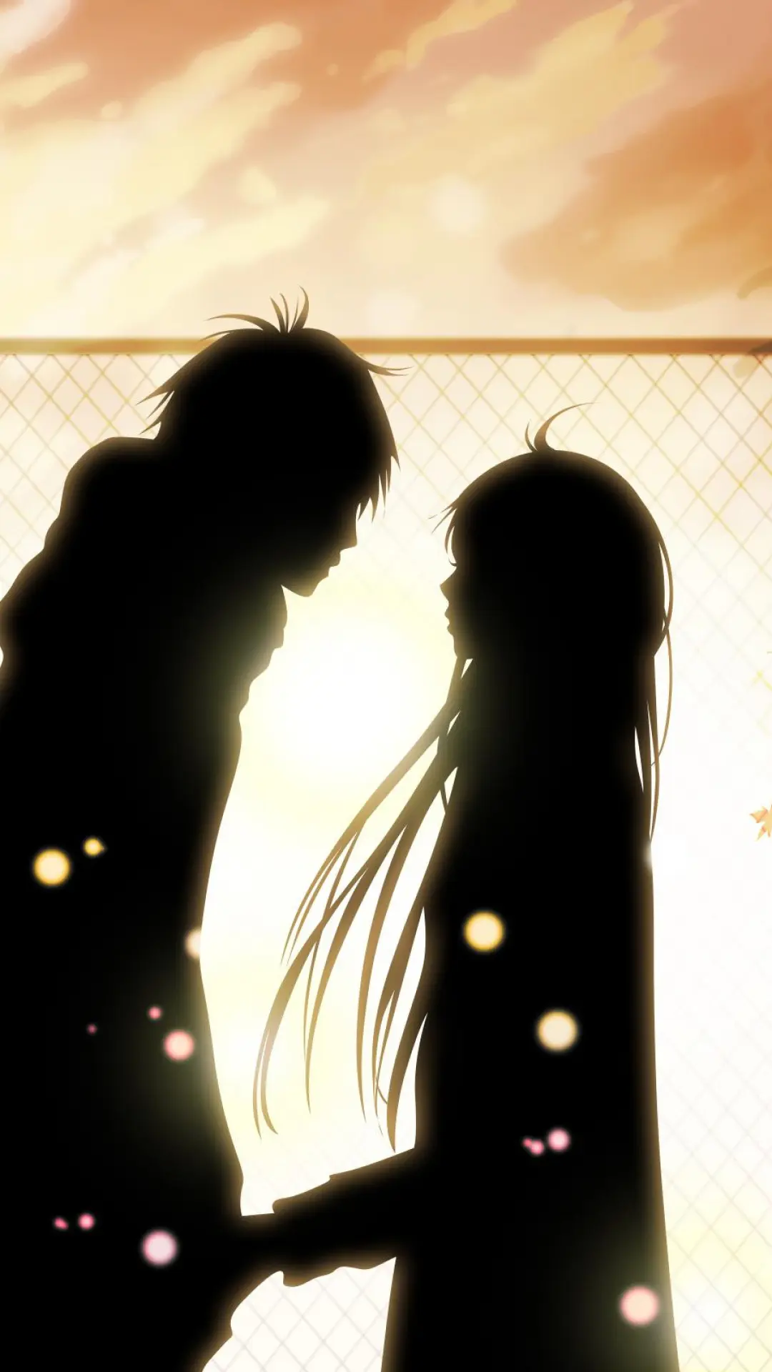 hinh-nen-dien-thoai-tinh-yeu-lang-mang-02