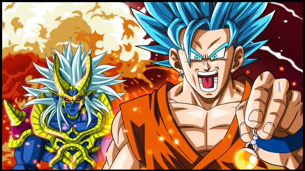 hinh-nen-dragon-ball-songoku-dep-11