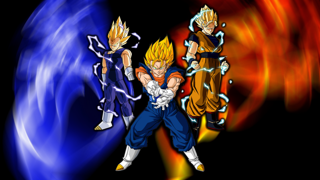 hinh-nen-dragon-ball-songoku-dep-29