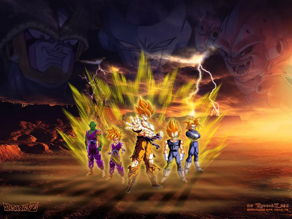 hinh-nen-dragon-ball-z-wallpaper-01