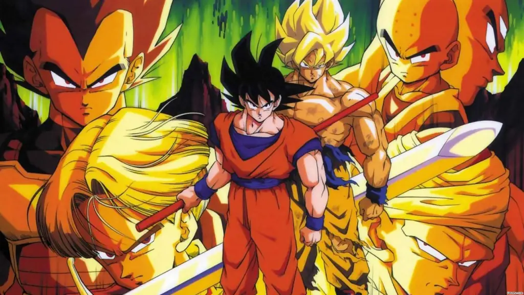 hinh-nen-dragon-ball-z-wallpaper-05
