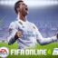 Hình nền game FIFA online 4 đẹp chất lượng HD