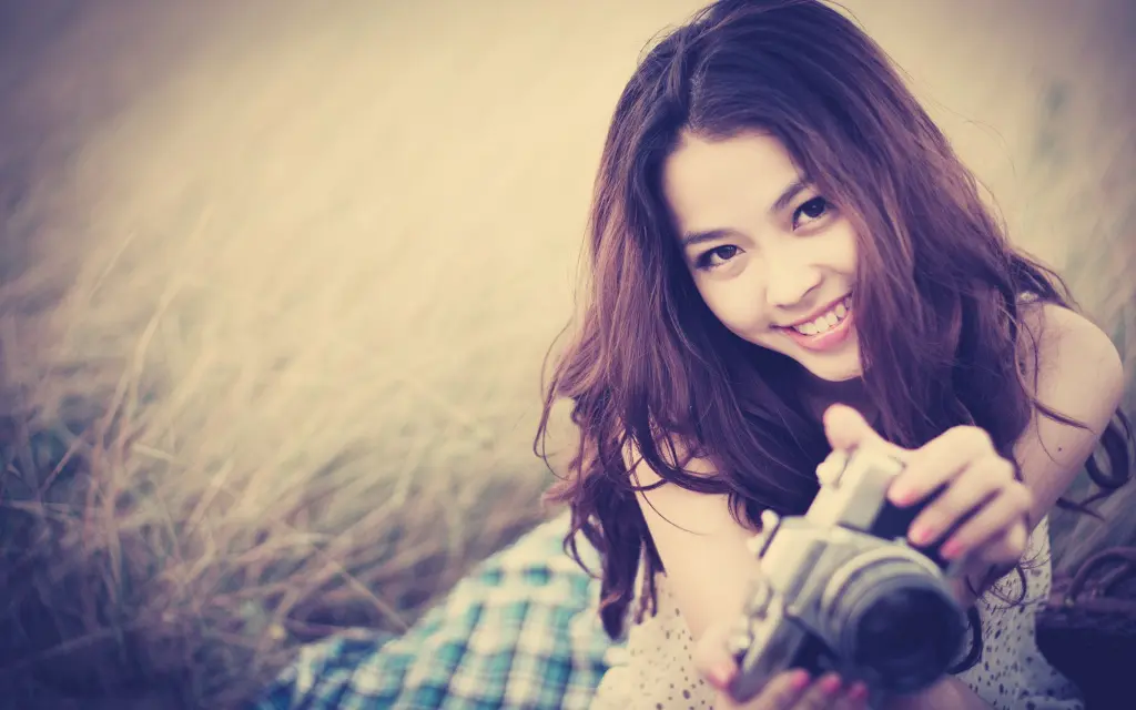 hinh-nen-girl-xinh-Cute-Asian-Desktop-Wallpaper-hd-01