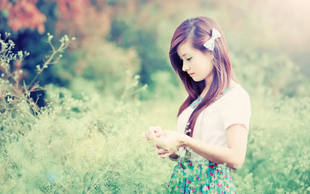 hinh-nen-girl-xinh-Cute-Asian-Desktop-Wallpaper-hd-04