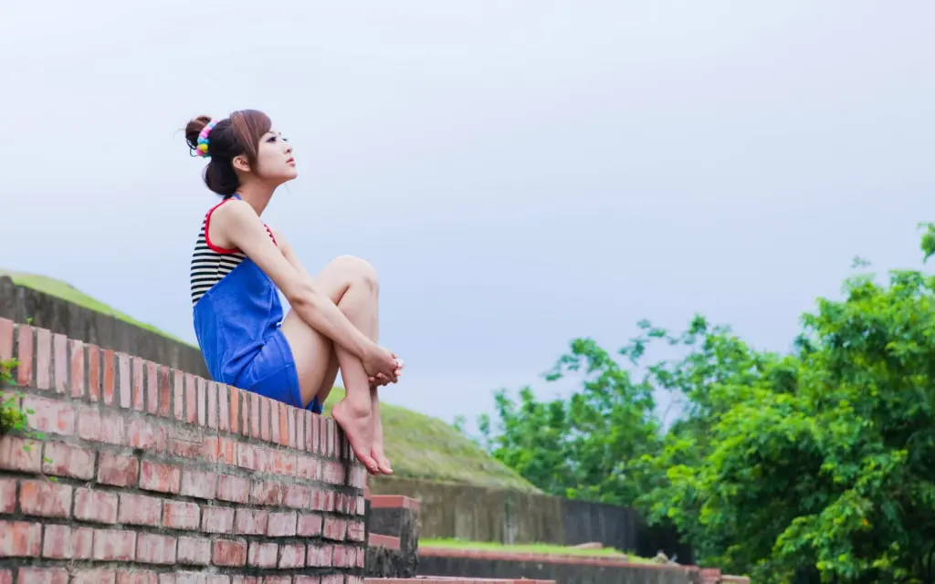 hinh-nen-girl-xinh-Cute-Asian-Desktop-Wallpaper-hd-12