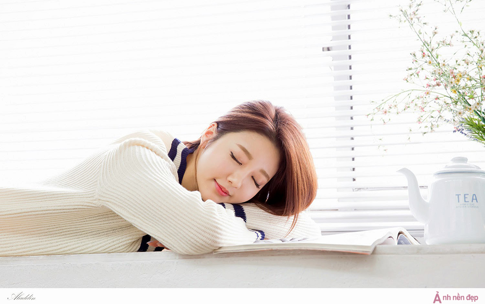 hinh-nen-girl-xinh-bomi-1