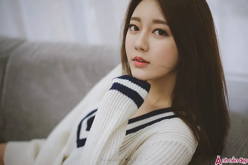 hinh-nen-girl-xinh-gai-dep-bomi-3