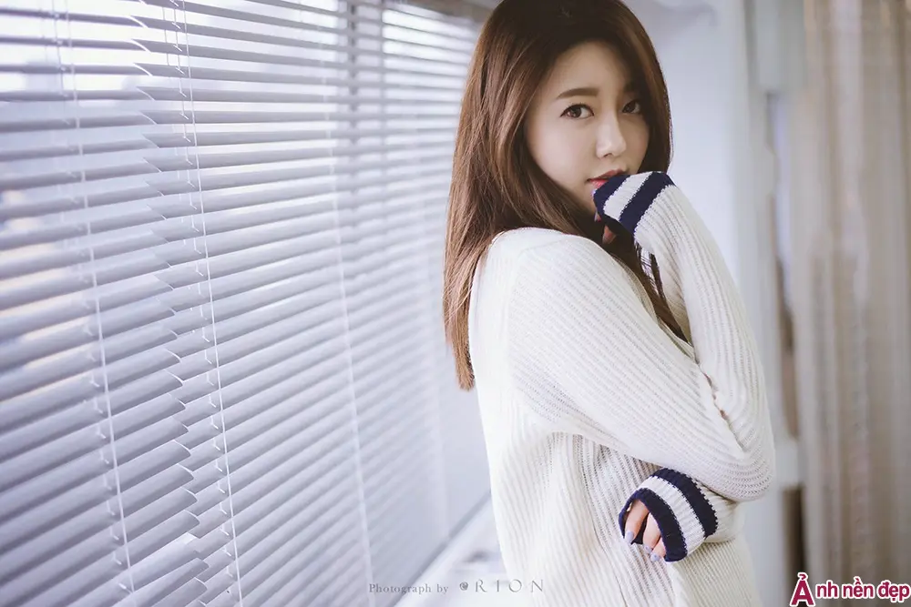 hinh-nen-girl-xinh-gai-dep-bomi-4