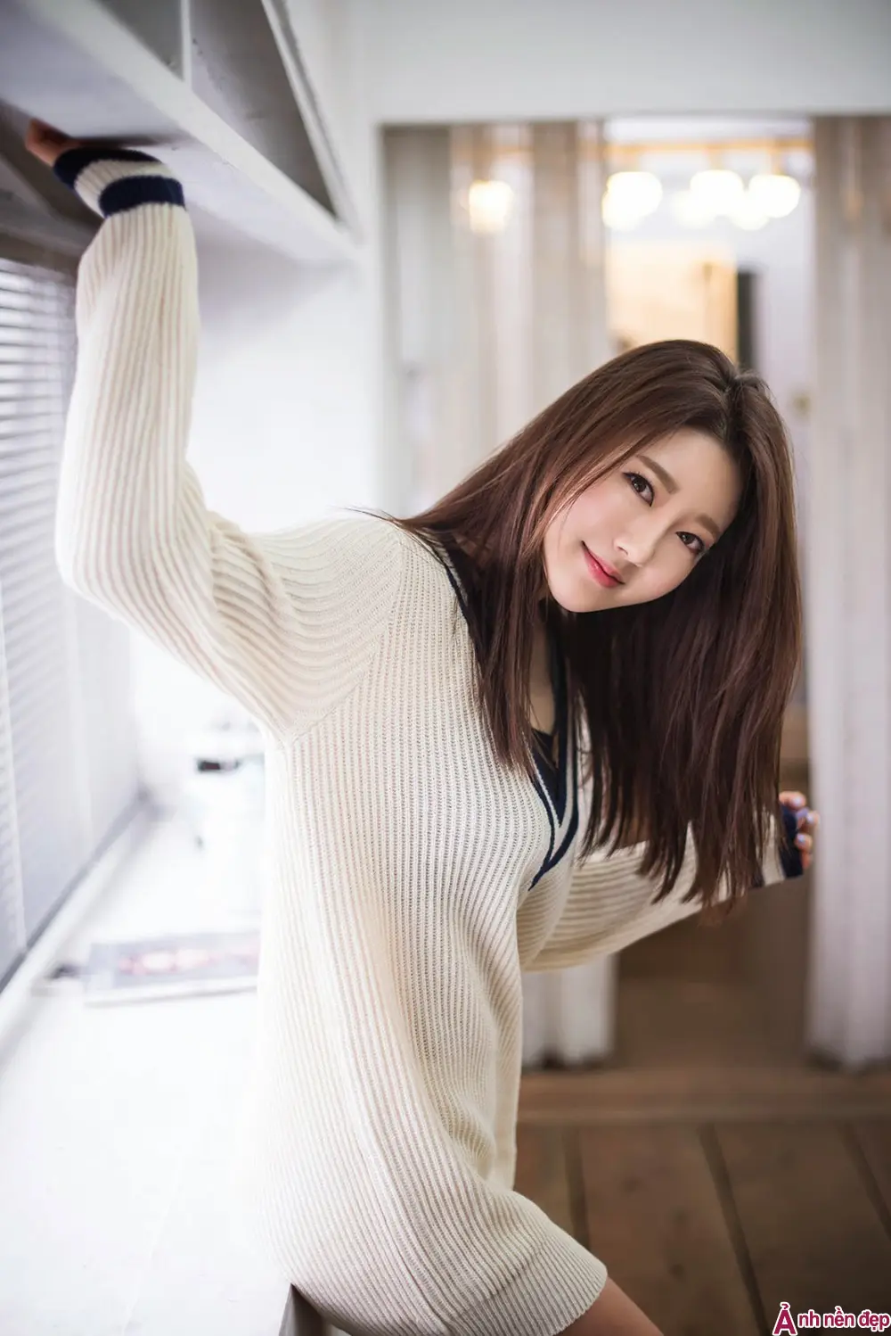 hinh-nen-girl-xinh-gai-dep-bomi-6