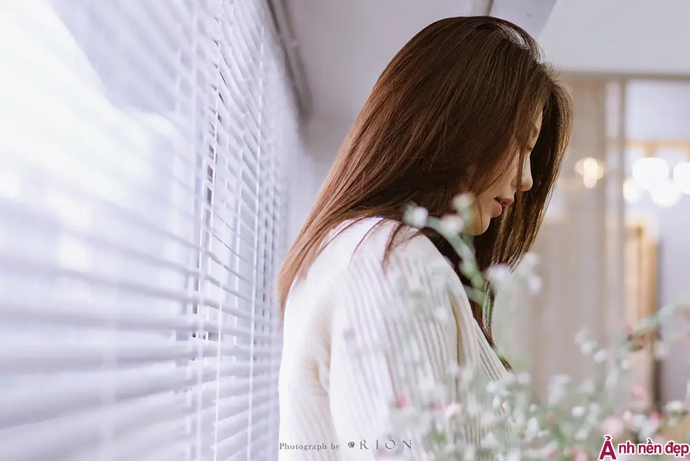 hinh-nen-girl-xinh-gai-dep-bomi-7