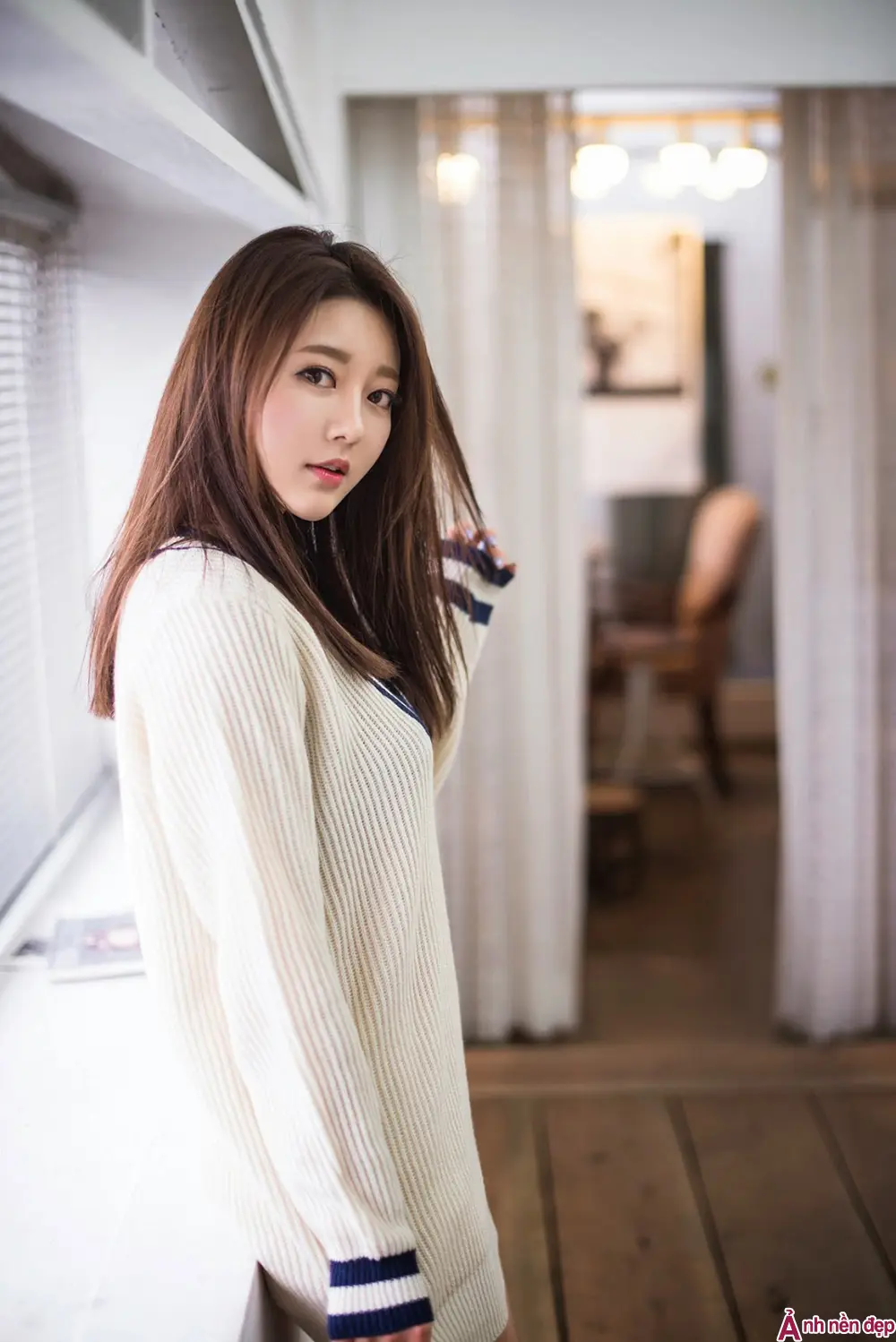 hinh-nen-girl-xinh-gai-dep-bomi-8