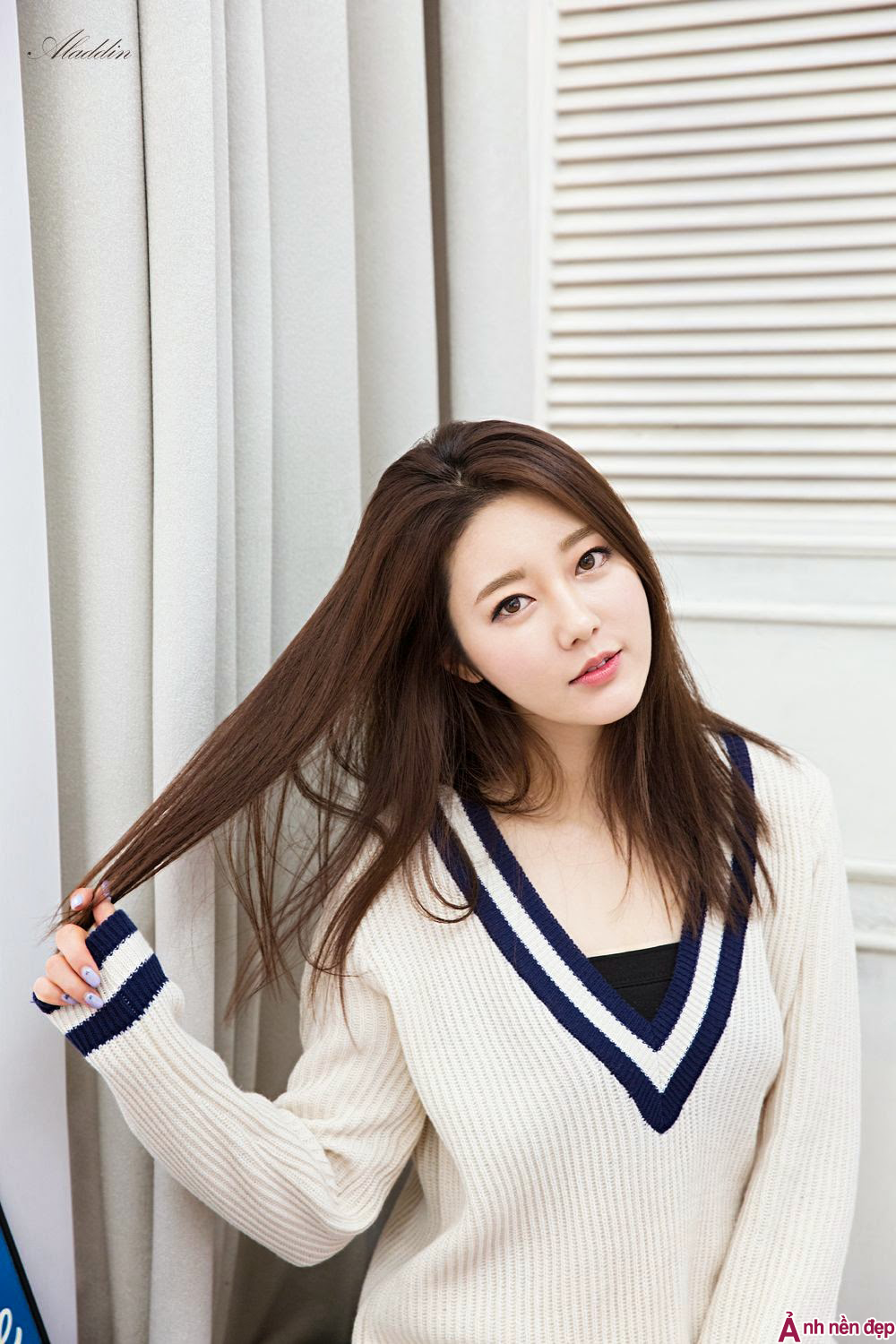 hinh-nen-girl-xinh-gai-dep-bomi