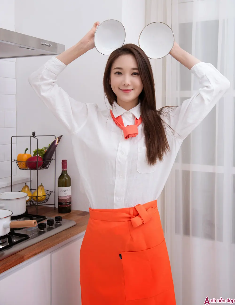 hinh-nen-girl-xinh-moon-ga-kyung-11