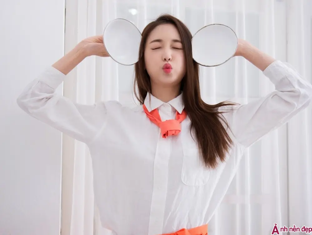 hinh-nen-girl-xinh-moon-ga-kyung-13