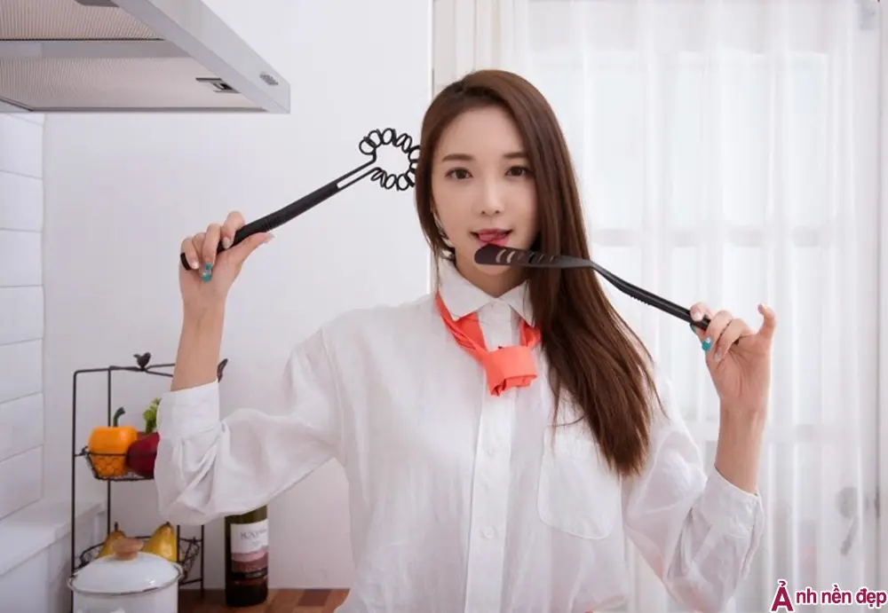 hinh-nen-girl-xinh-moon-ga-kyung-14