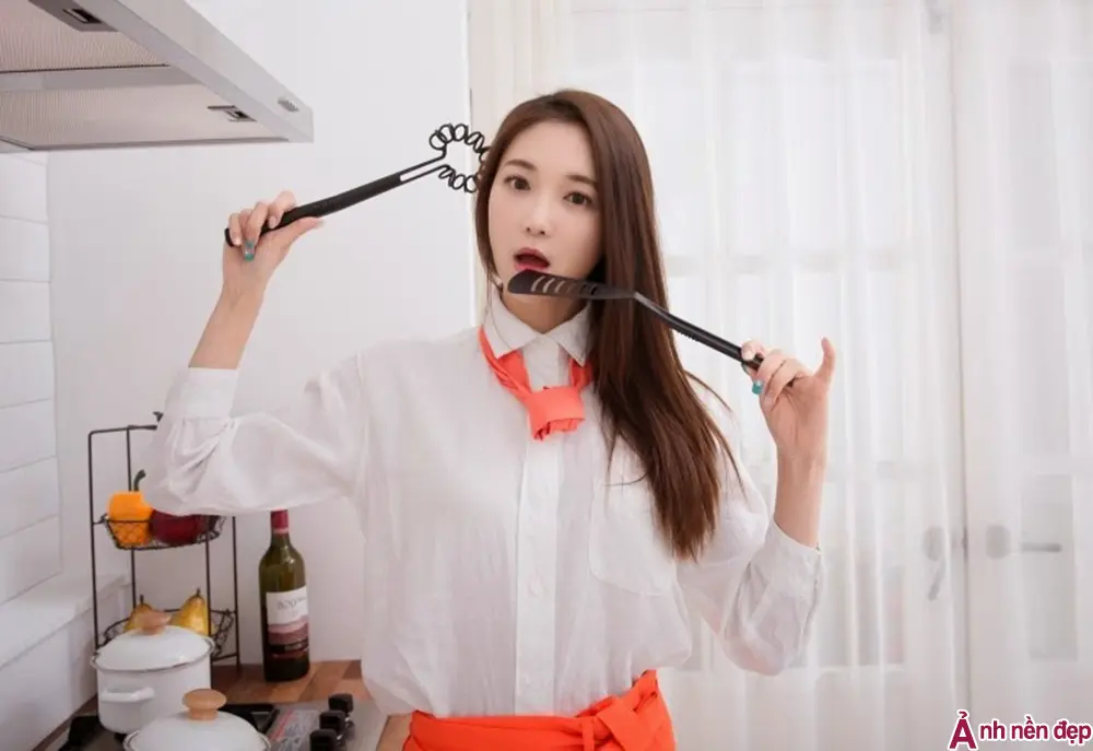 hinh-nen-girl-xinh-moon-ga-kyung-15