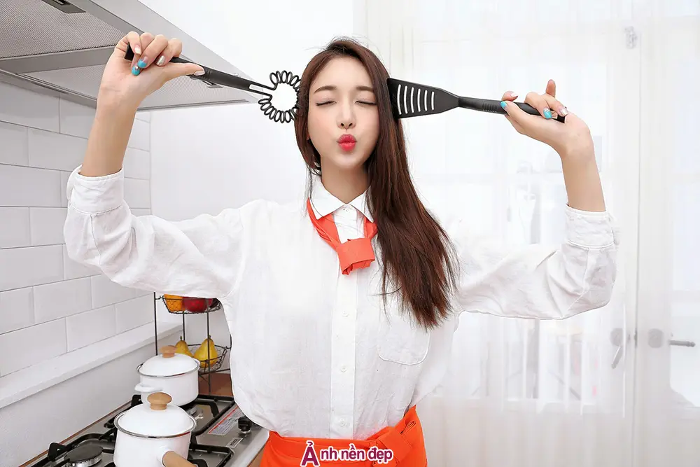 hinh-nen-girl-xinh-moon-ga-kyung-16