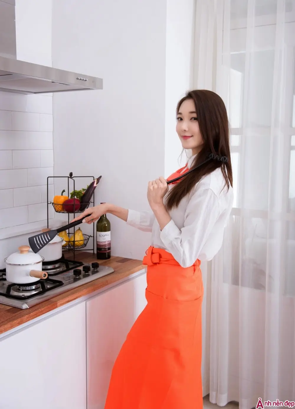 hinh-nen-girl-xinh-moon-ga-kyung-18