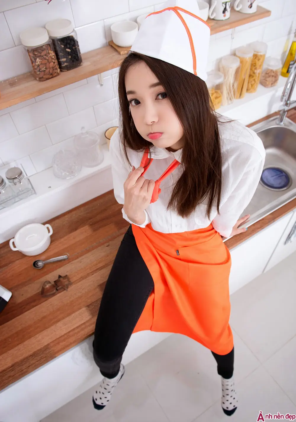 hinh-nen-girl-xinh-moon-ga-kyung-22