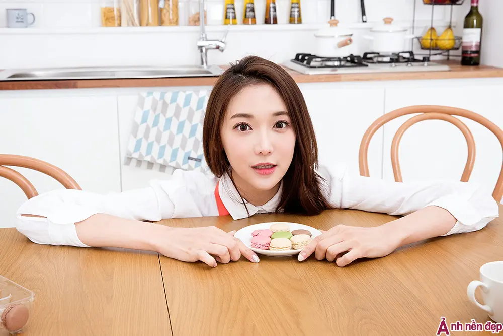 hinh-nen-girl-xinh-moon-ga-kyung-28