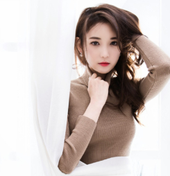 Hình nền Moon Ga Kyung