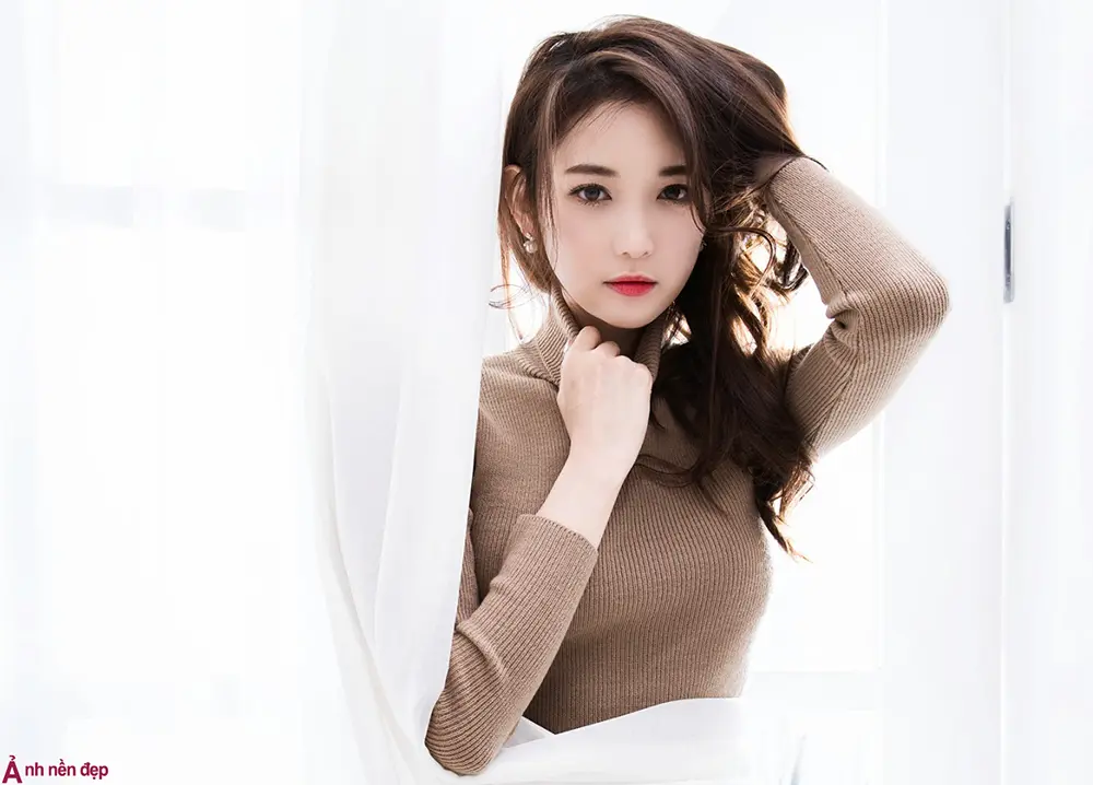 Hình nền Moon Ga Kyung