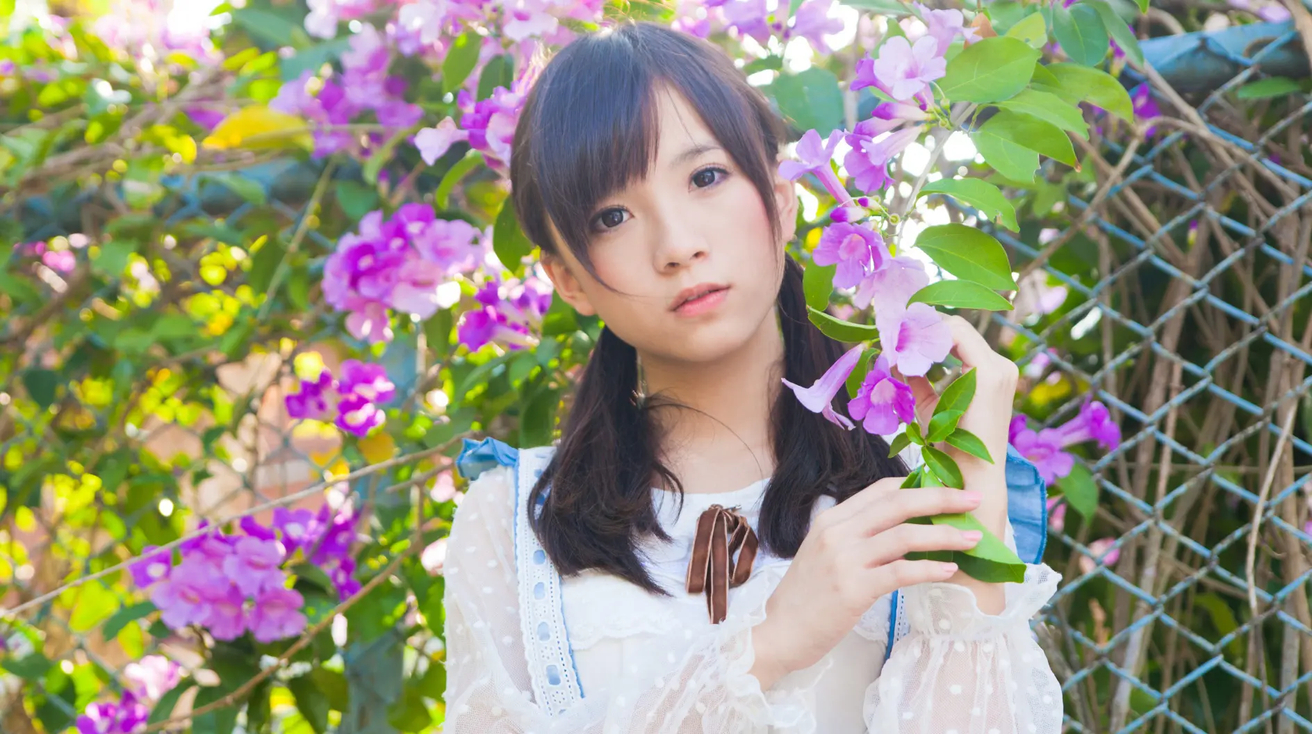 hinh-nen-girl-xinh-nhat-ban-dep-hd-04