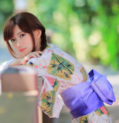Ảnh girl xinh Nhật Bản HD