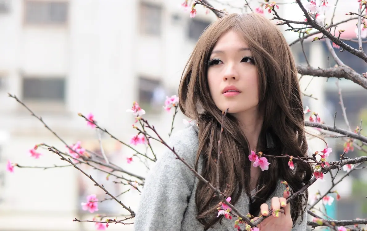 hinh-nen-girl-xinh-nhat-ban-dep-hd-08