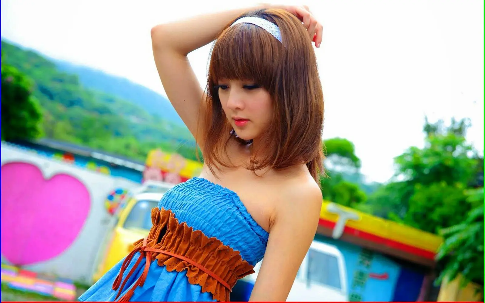 hinh-nen-girl-xinh-nhat-ban-dep-hd-11